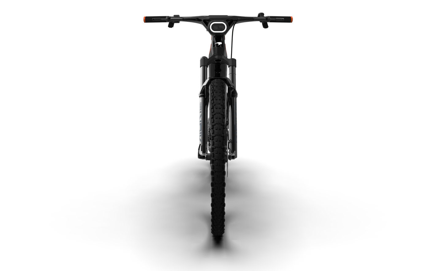 McLaren EXTREME 600 eBike (DEPOSIT ONLY)